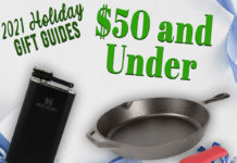 Holiday Gifts