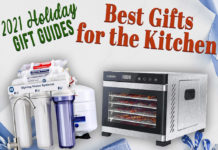 Holiday Gifts