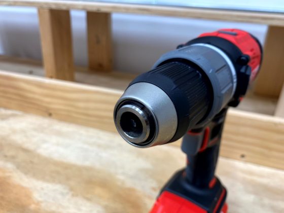 Craftsman 20V Tools