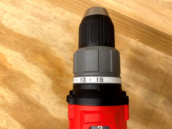 Craftsman 20V Tools