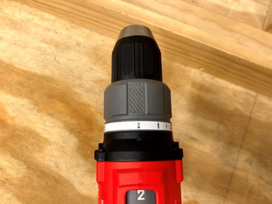 Craftsman 20V Tools