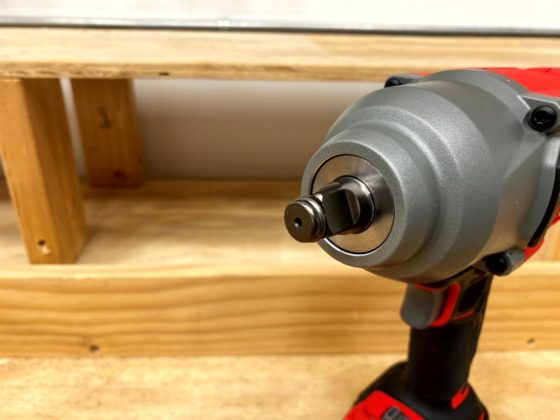 Craftsman 20V Tools