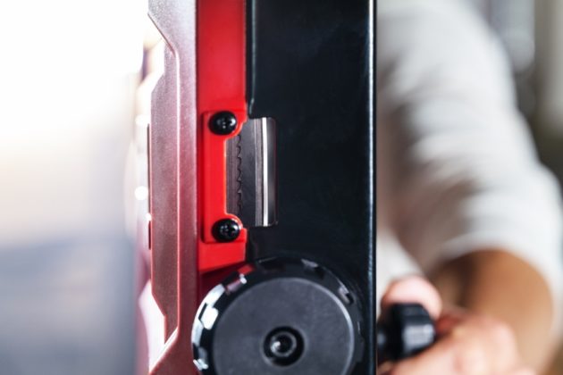 Skil Benchtop Tools