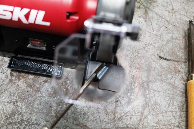 Skil Benchtop Tools