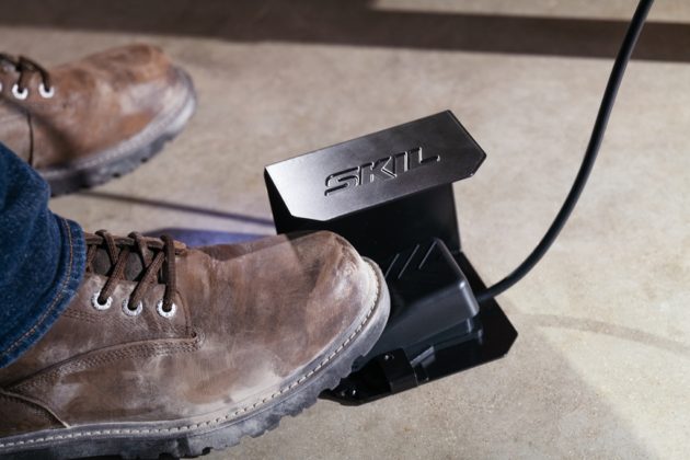 Skil Benchtop Tools