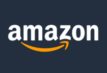 Christmas Gift Guide
