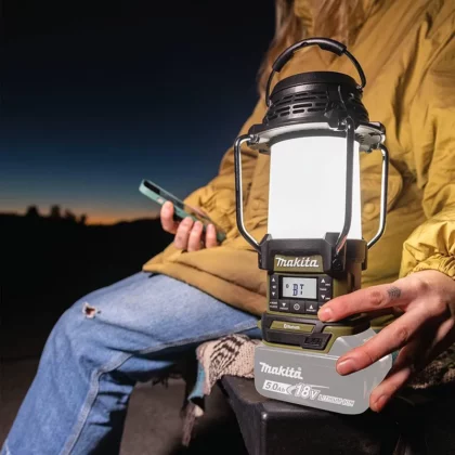 Gifts for Outdoorsy People