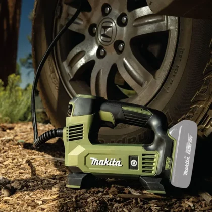 Gifts for Outdoorsy People
