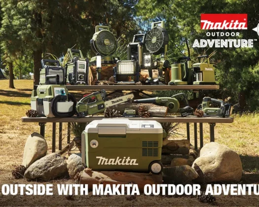Gifts for Outdoorsy People