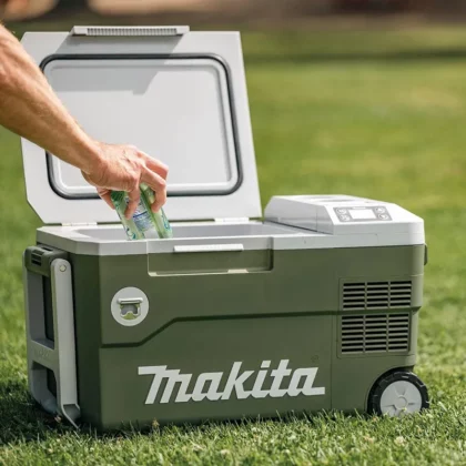 Gifts for Outdoorsy People
