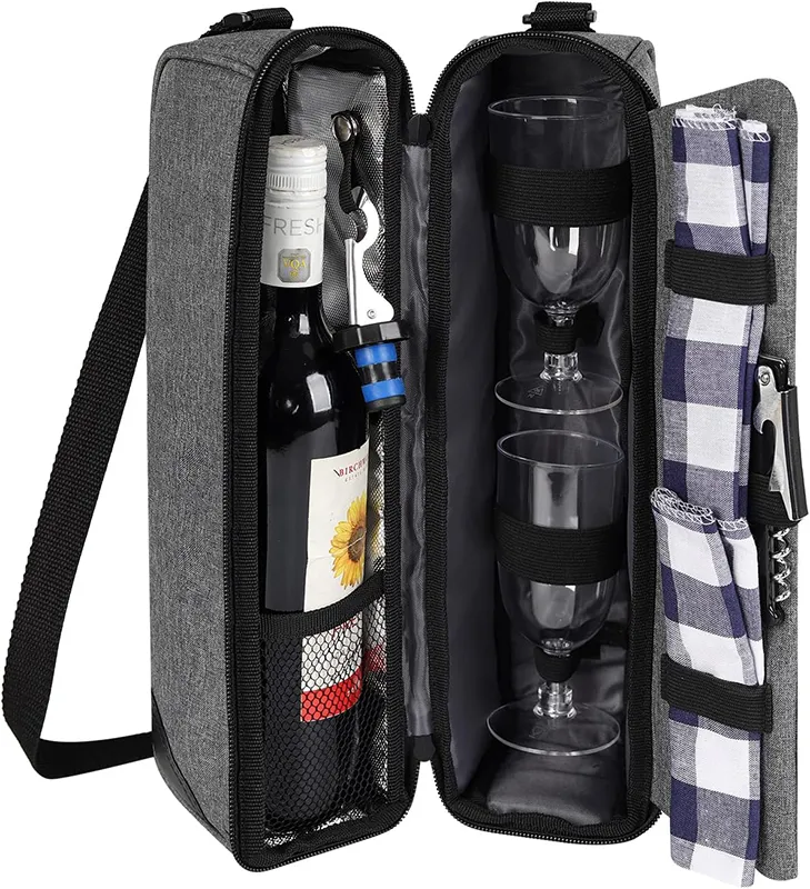 Unique gifts for friends, coworkers and gift exchanges